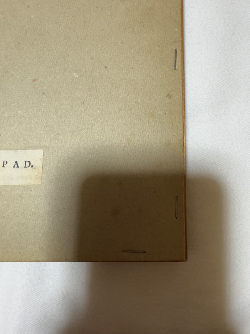 Jan Luyken オランダ出身の詩人 イラストレーター 彫刻家。