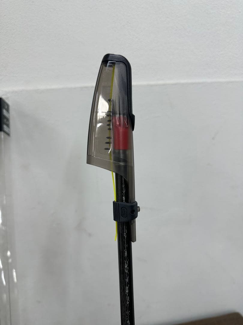 ⑤ シマノ SHIMANO ボーダレス　BORDERLESS BB 420M-T