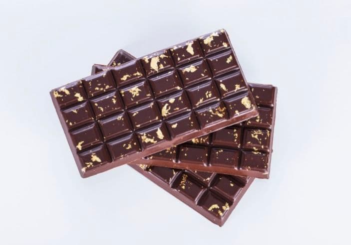 大人気！ベルナシオン タブレット【２枚セット】