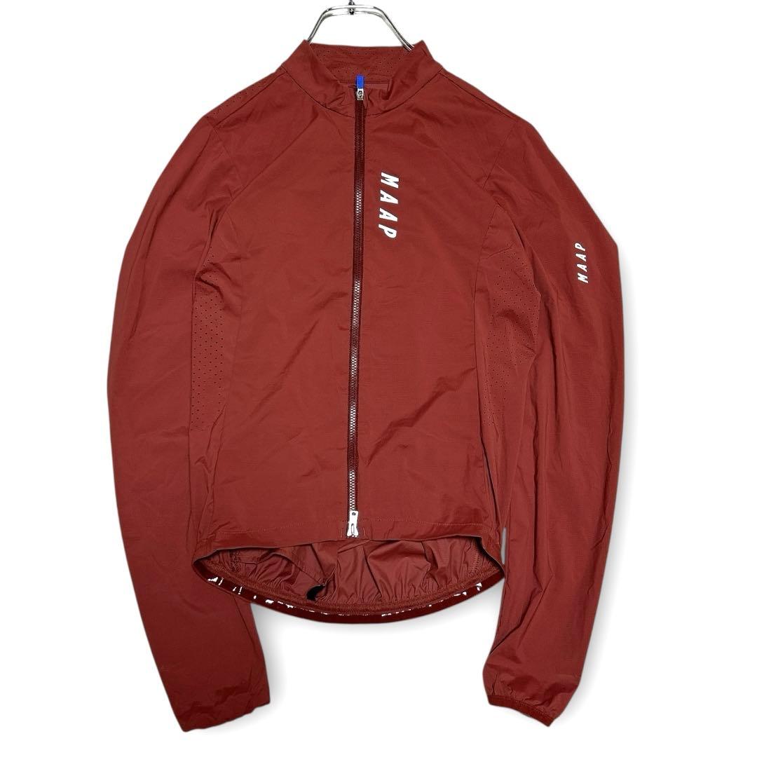 ほぼ新品　 XXS Women's Draft Team Jacket