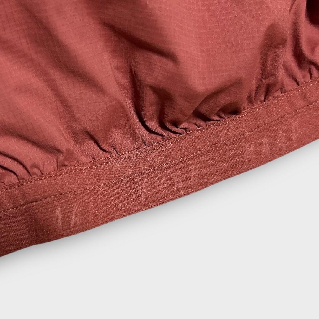 ほぼ新品　 XXS Women's Draft Team Jacket