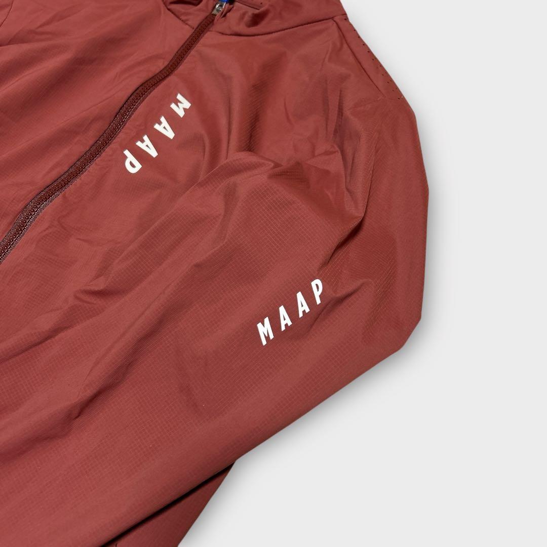 ほぼ新品　 XXS Women's Draft Team Jacket