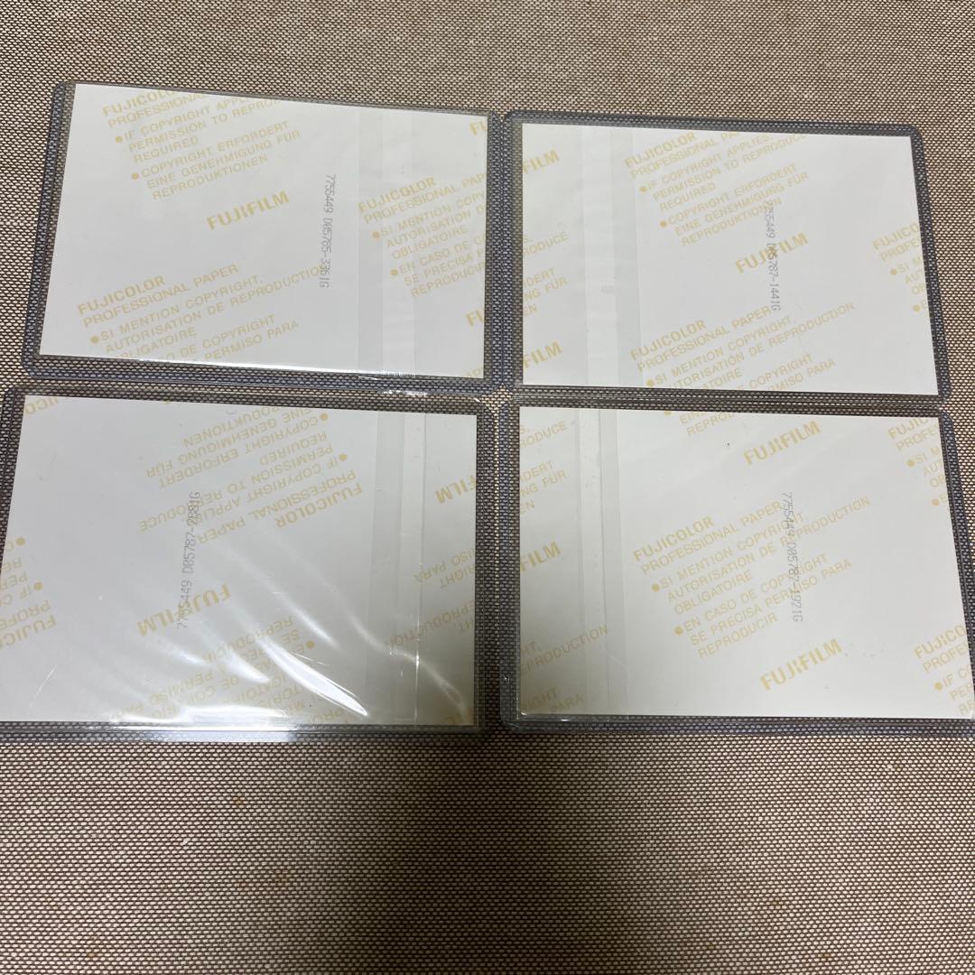 BTS 日本　ファンミーティング　Vol1 ファンミ　生写真　ユンギ　コンプ