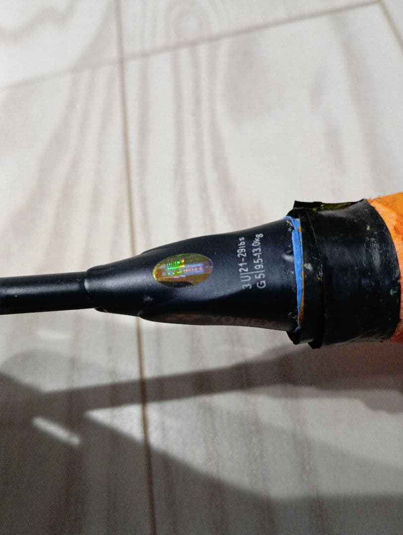 アストロクス100zx 3UG5 ASTROX100