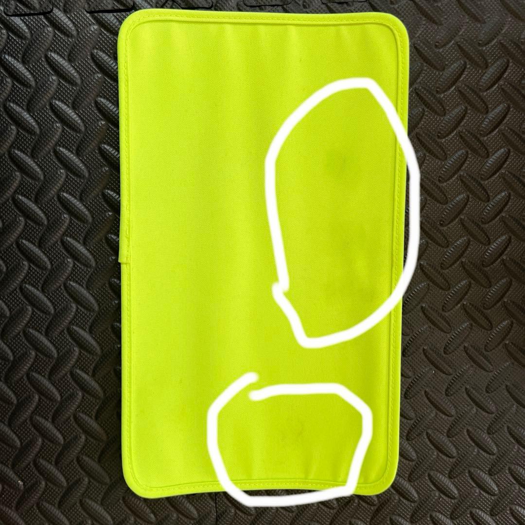 ゴルフバッグ・キャディバッグ DECEMBERMAY New 2WAY Neopren big tote