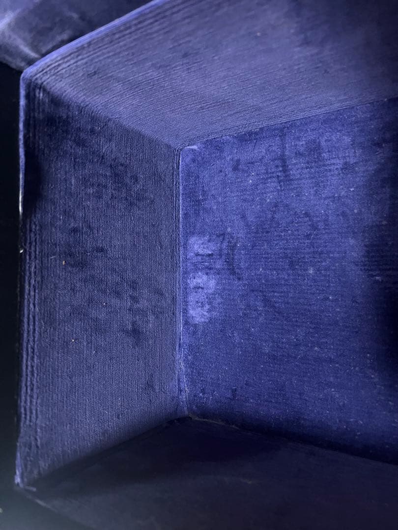 小鼓　トランク　中古品