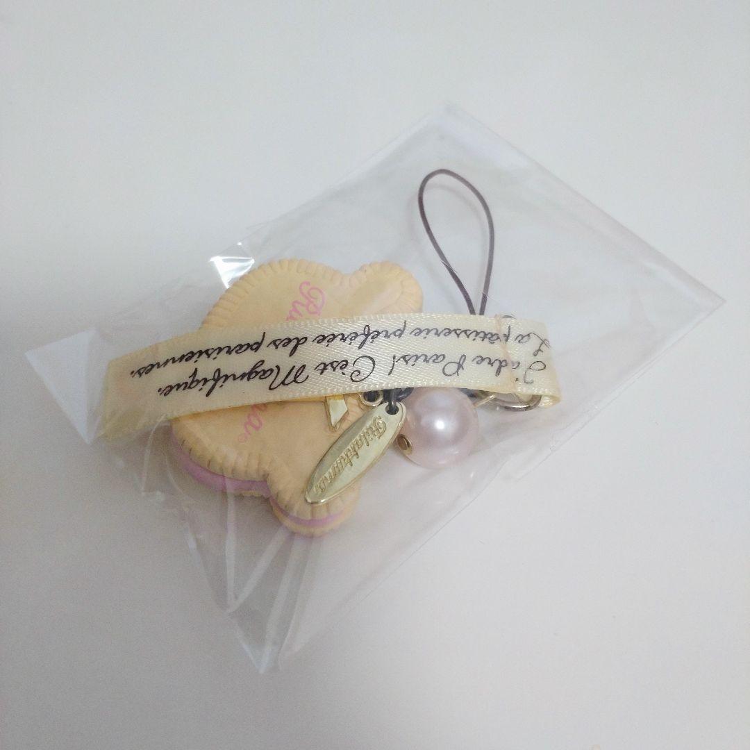 【まとめ売り】コリラックマ グッズ 5点（ミラー・マスコットなど）