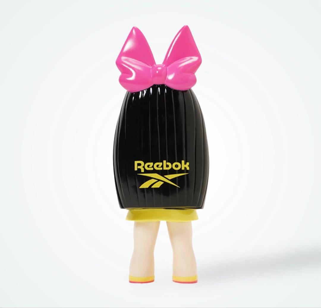 a*7様 Reebok INSTAPUMP FURY 94 GRAPE BRAI