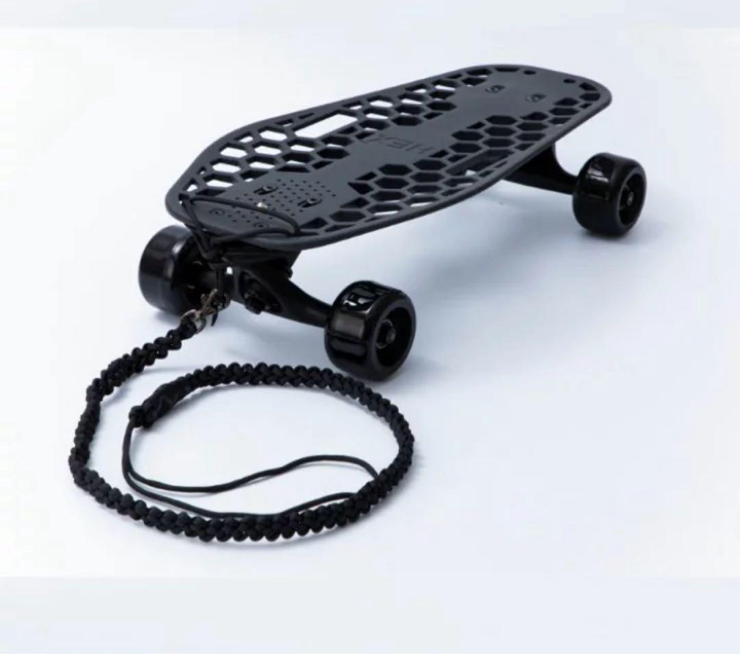 p*i様 【オークション新品】HEX スケートボードリード　メンテツール　ミニク