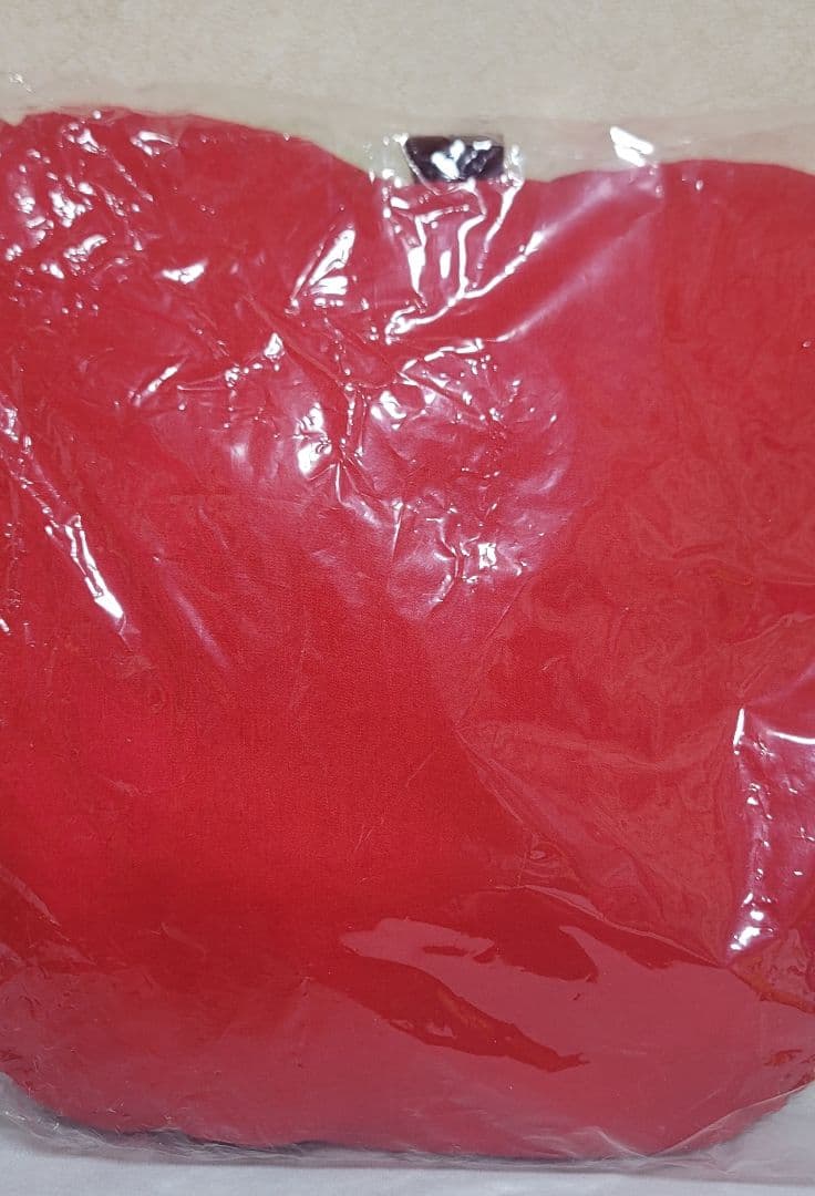 サンリオ　ハローキティ BIG ぬいぐるみ　クッション　約30センチ　希少