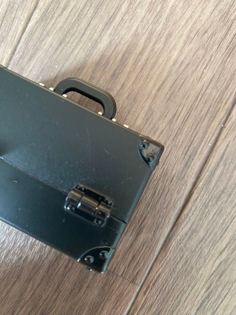 リーメント　ミニチュア　ハワイ　アロマ　キャンドル　スーパーでおみやげ探し