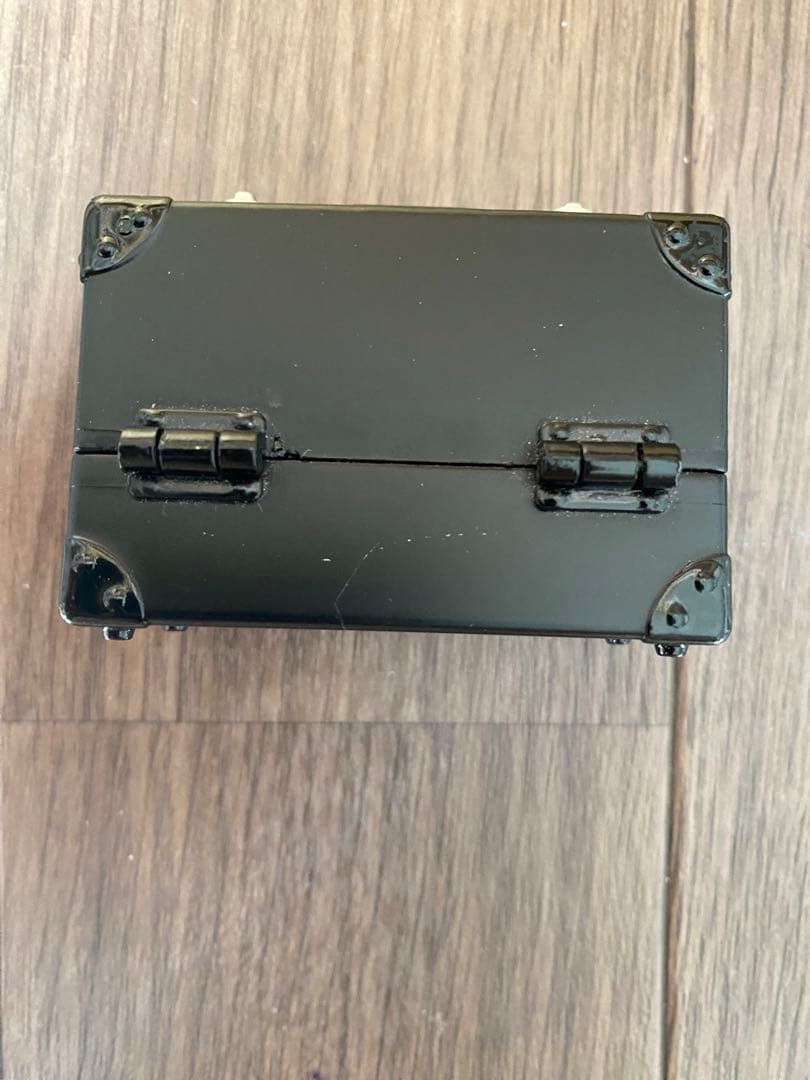 リーメント　ミニチュア　ハワイ　アロマ　キャンドル　スーパーでおみやげ探し