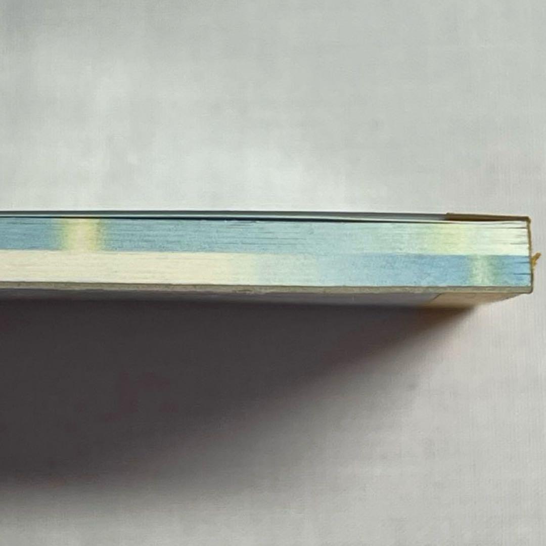 【在庫限り】【レア】ツイン　エンジェルス　メモ帳　平成レトロ　サンエックス　人気