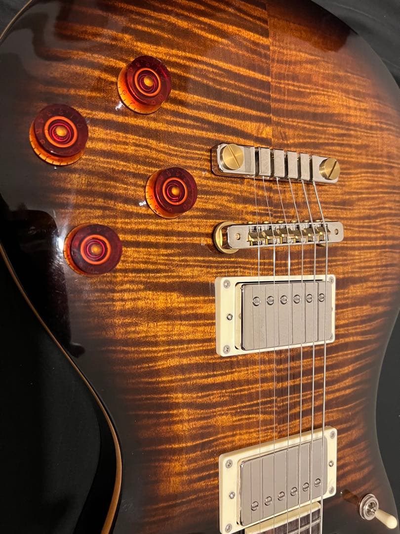 【UMA】PRS SE McCarty 594