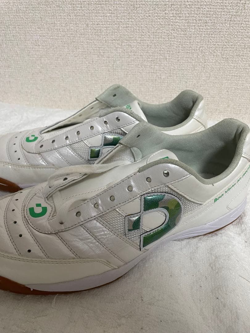 デスポルチ　ボアビスタ