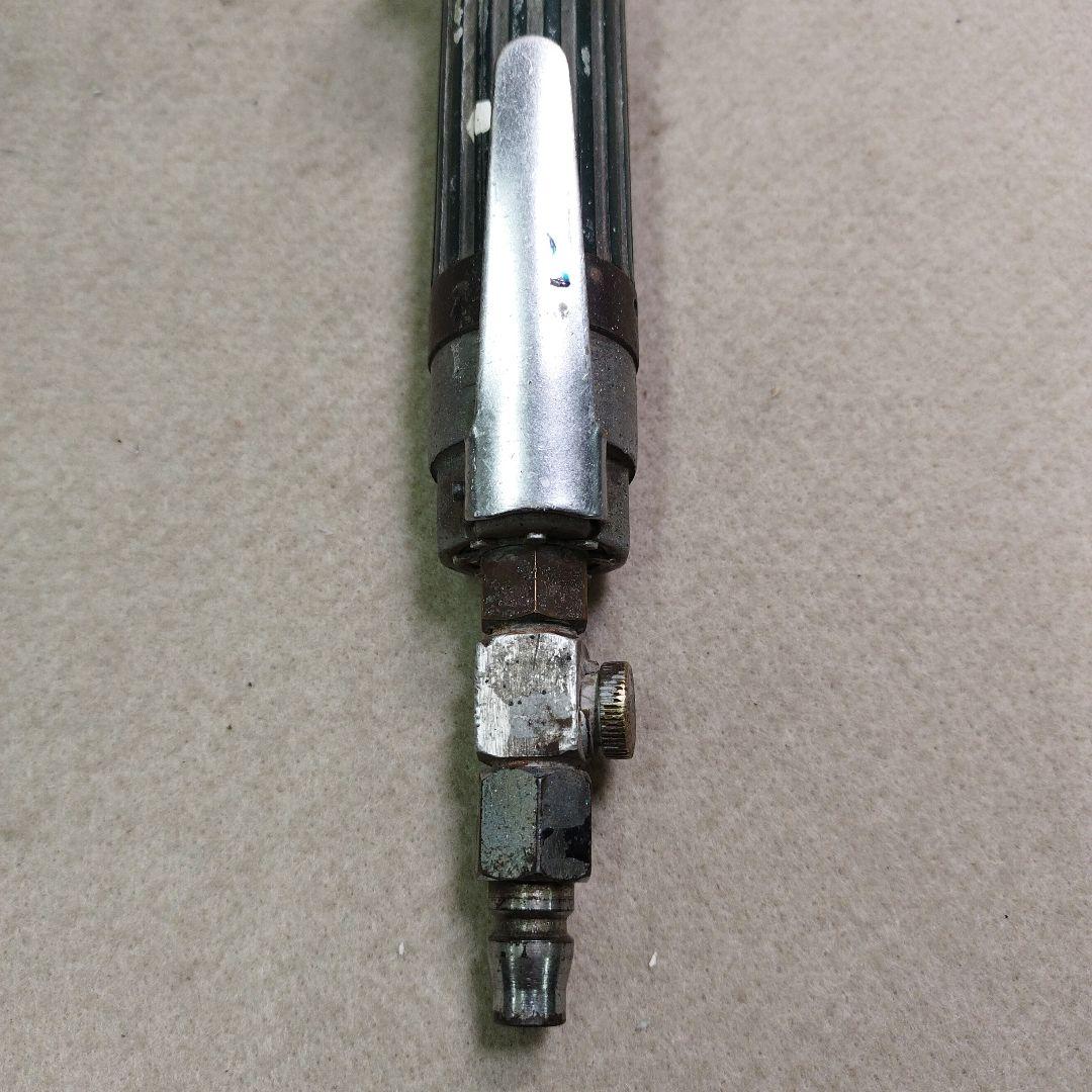 ミニポリッシャー　コンパクトツール　450P-L　中古