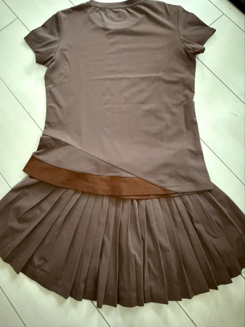 アドミラル今期秋冬セットアップ