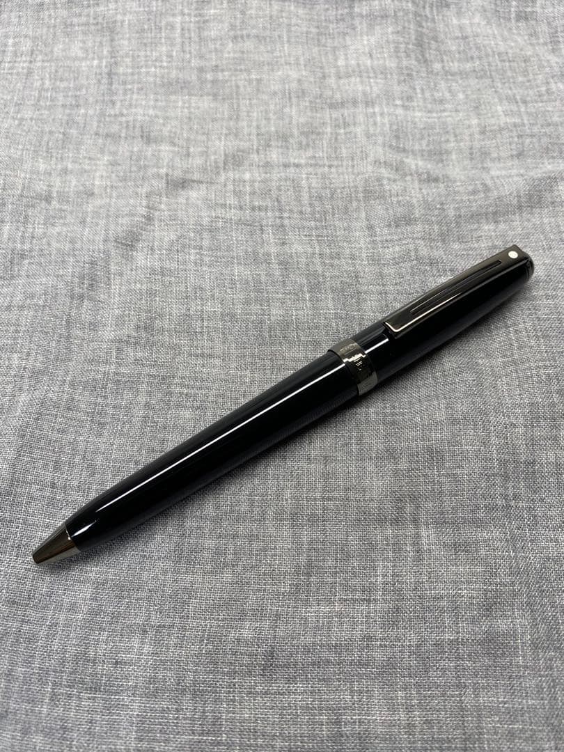 SHEAFFER シェーファー プレリュード ボールペン