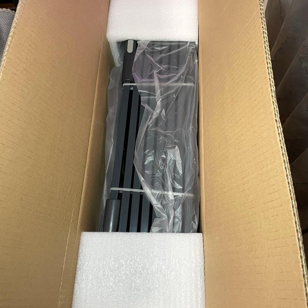 【新品】Petrasia ペトラシア ペット用サークル ペココチ 8枚セット