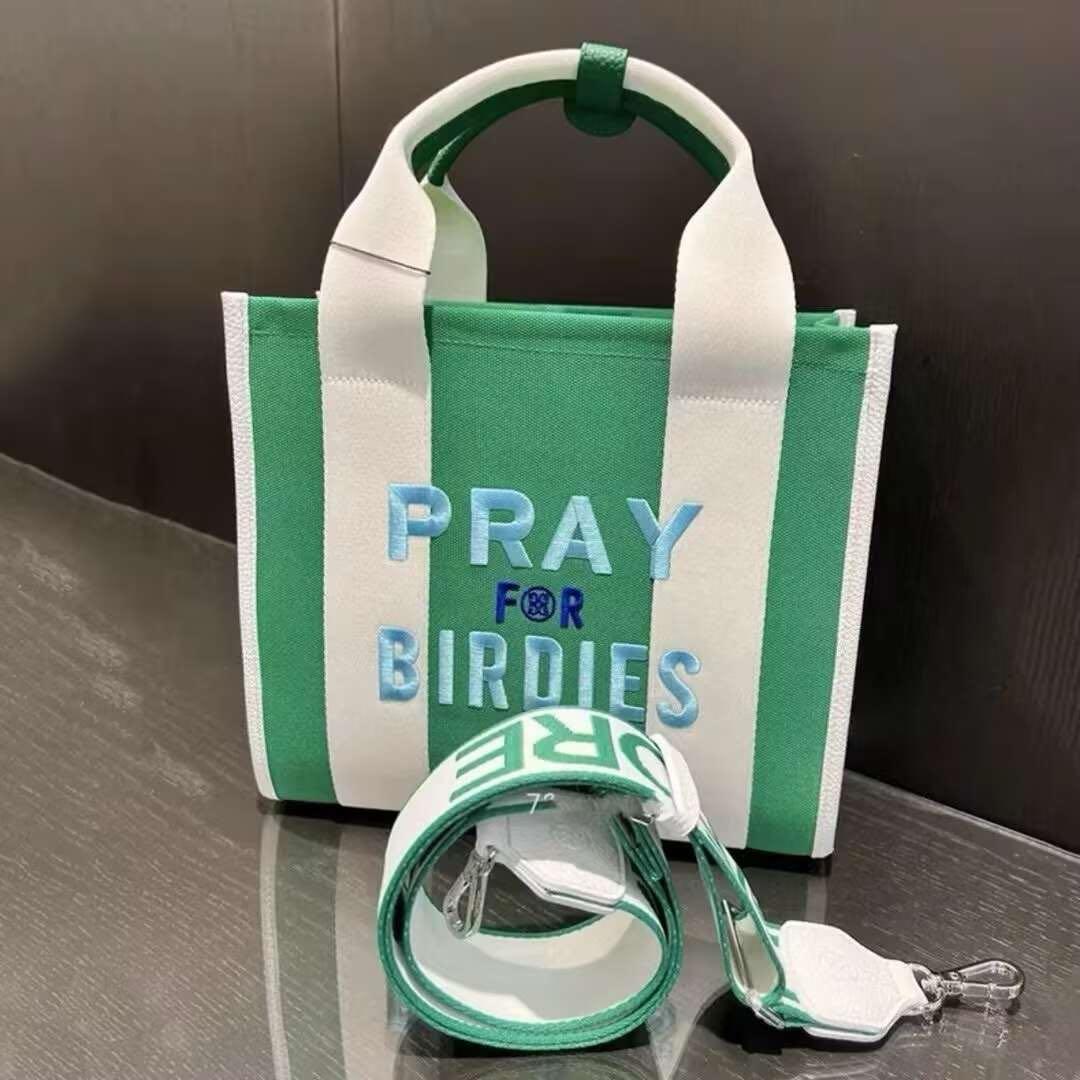 ジーフォアゴルフ トートバッグ ハンドバッグ カートバッグ人気