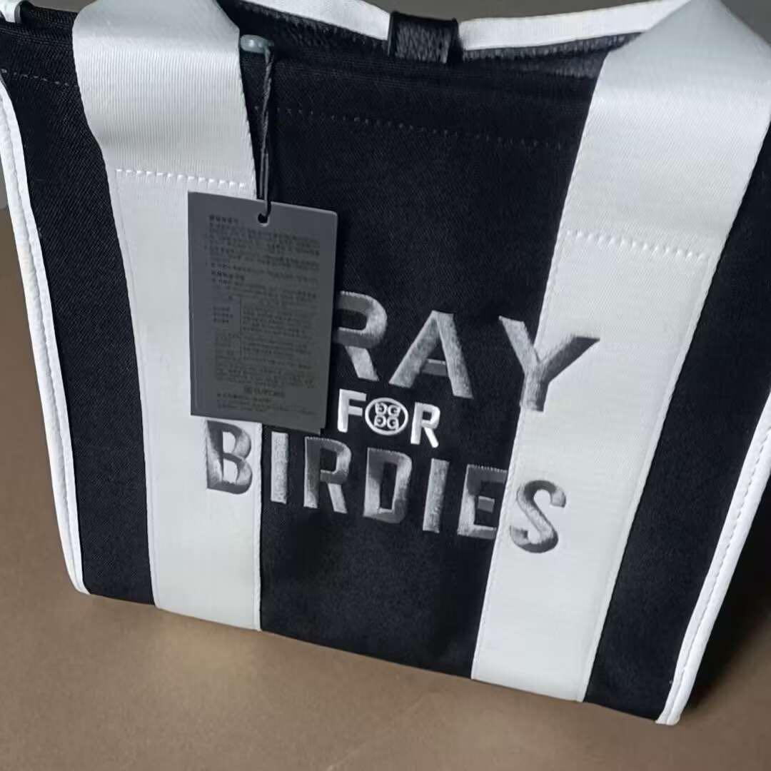 ジーフォアゴルフ トートバッグ ハンドバッグ カートバッグ人気