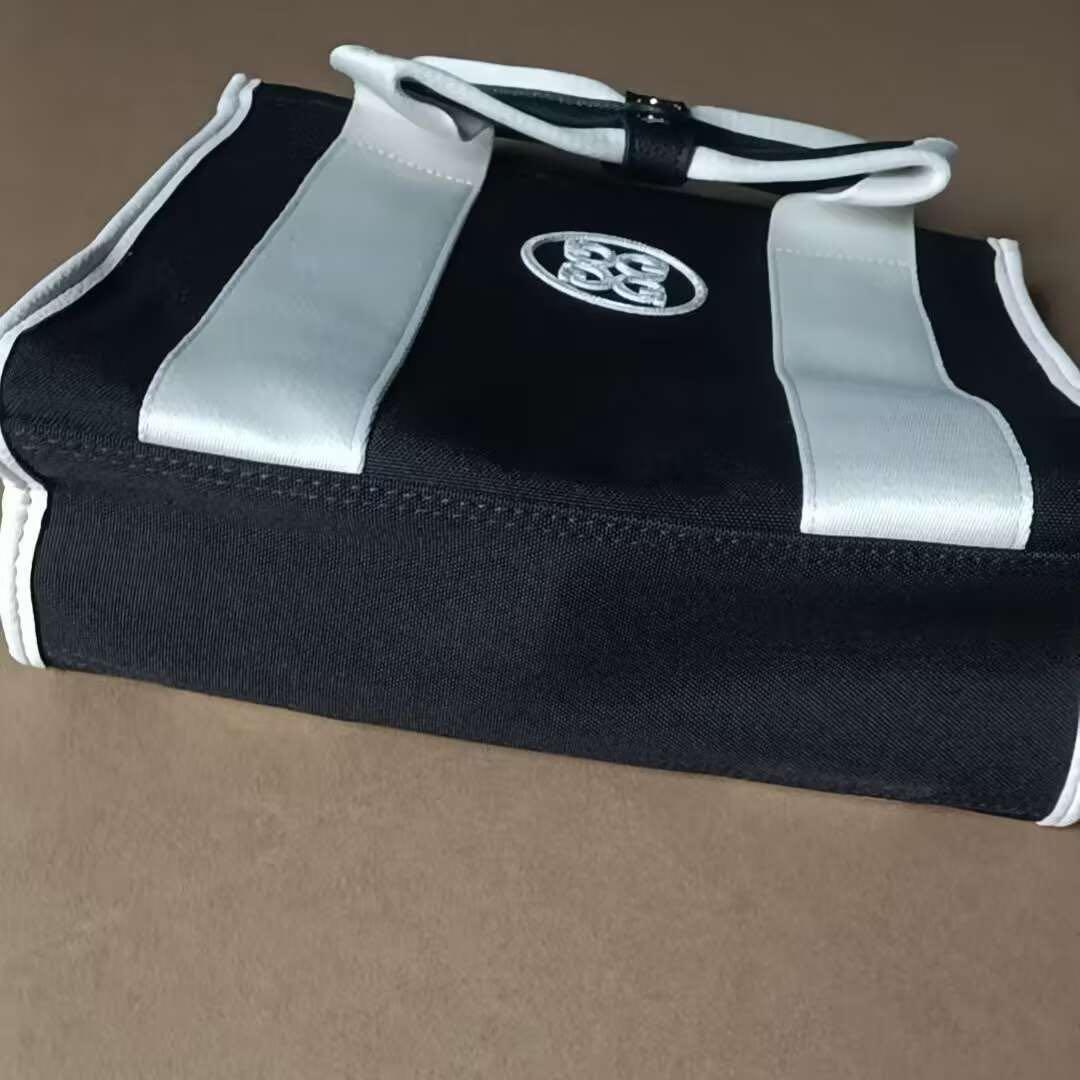 ジーフォアゴルフ トートバッグ ハンドバッグ カートバッグ人気