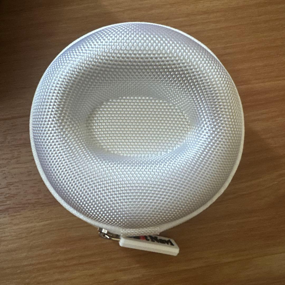 Shot Navi EXCEEDS ゴルフGPSウォッチ