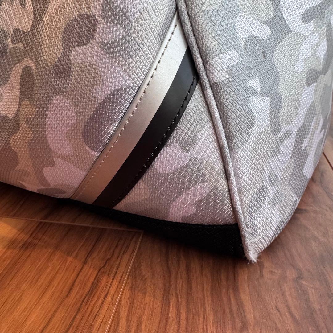 キャロウェイ ボストンバッグ メンズ スポーツ ボストン 21 JM Sport