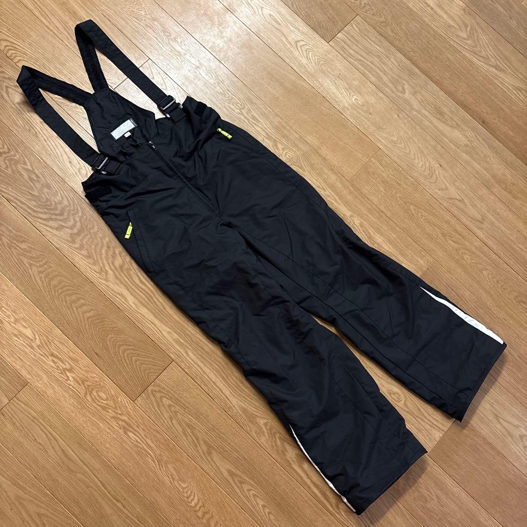 フェニックス　スキーウェア　キッズ　160サイズ