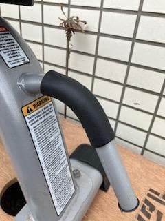 TUFFSTUFF（タフスタッフ）マルチパーパスベンチCDM-400