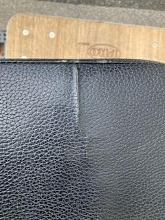 TUFFSTUFF（タフスタッフ）マルチパーパスベンチCDM-400