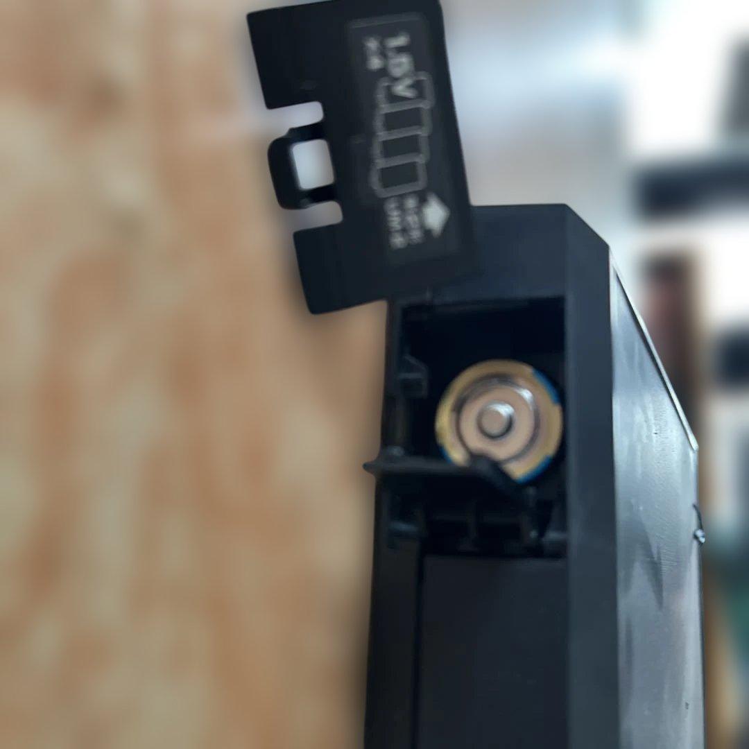 1/48 タミヤ 零戦 52型 リアルサウンドアクション　ジャンク値引き交渉あり