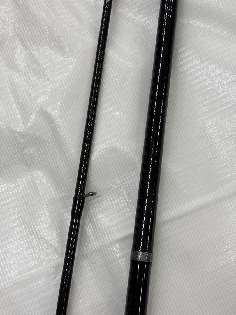 ヤマガブランクス メビウス 85ML yamagablanks