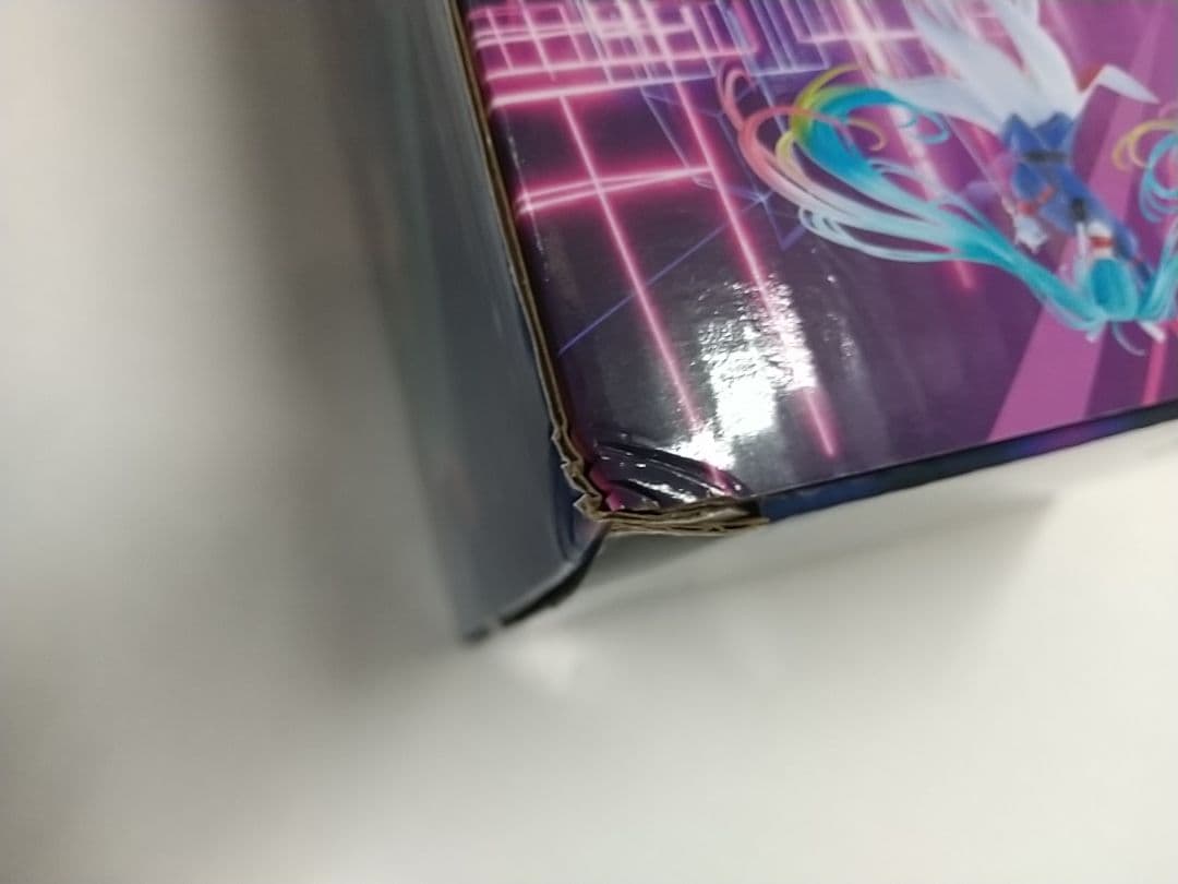 初音ミク フィギュア 11体セット 美少女フィギュア まとめ売り