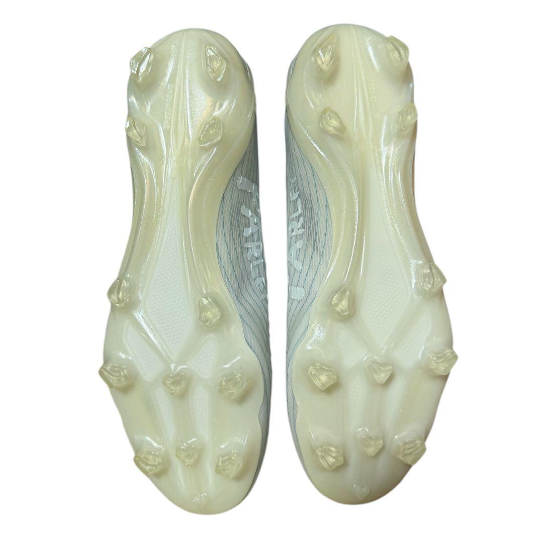 シューズ X Speedportal.1 FG