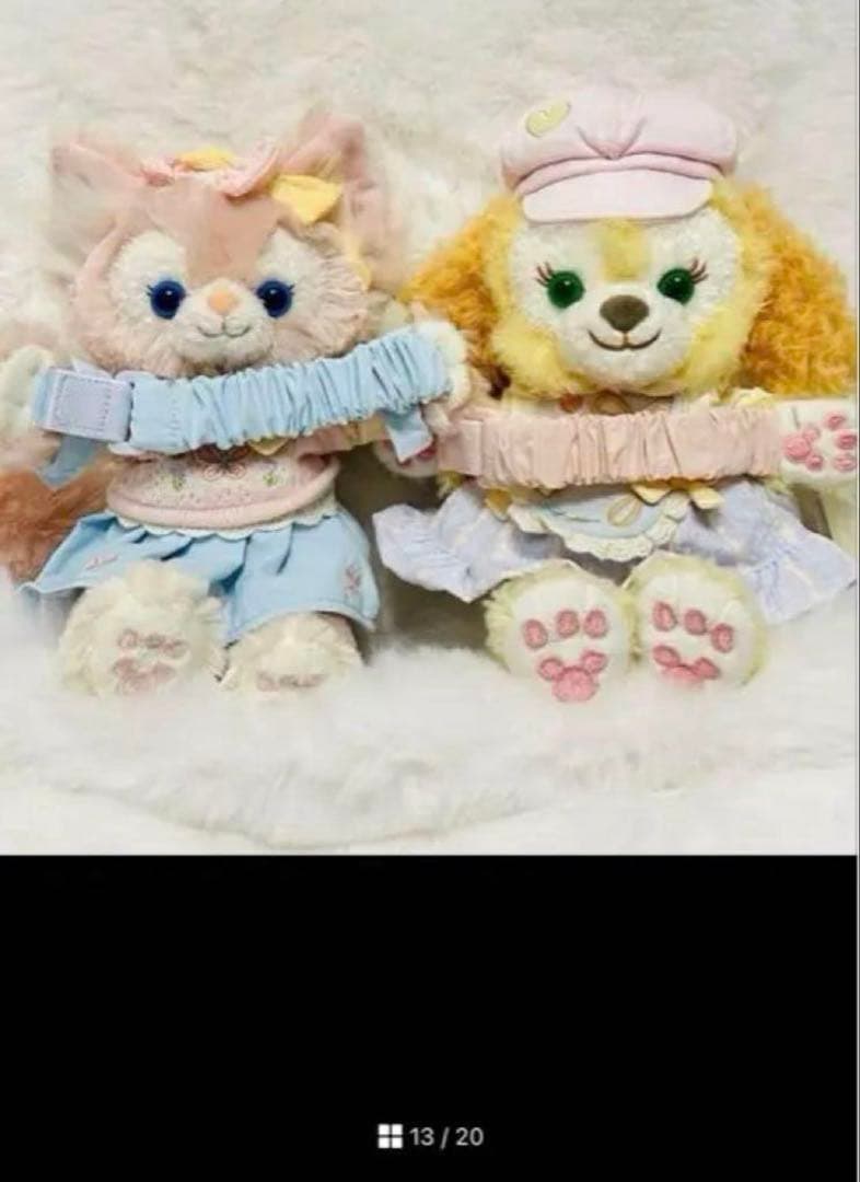 【お顔厳選】専用まとめ