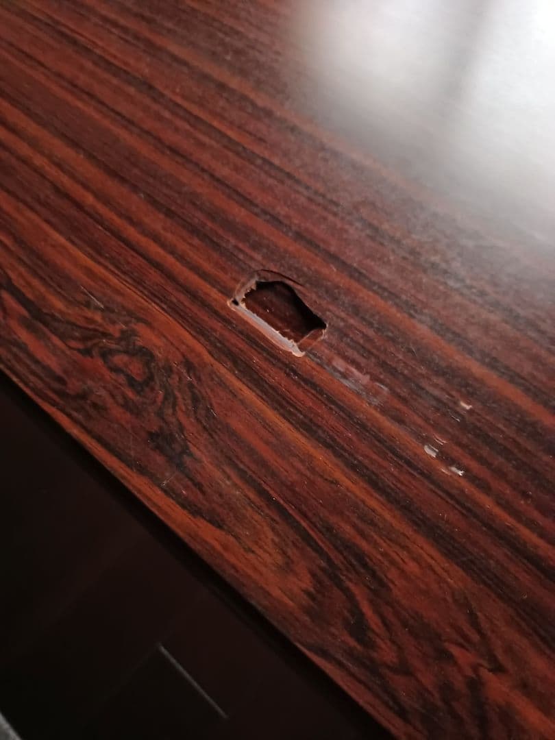 座卓 ロータイプ 180x45cm 会議用　折りたたみテーブル 引取限定！ ８個