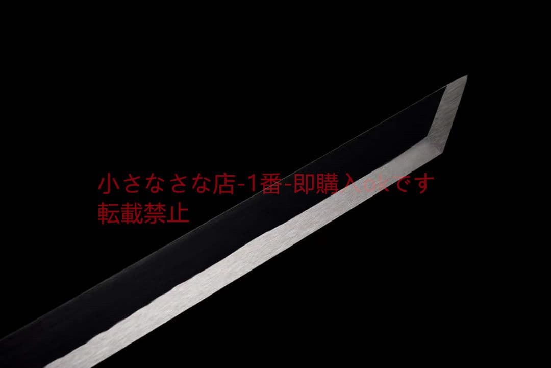 天玄環頭刀 古兵器 武具 刀装具 日本刀 模造刀 居合刀