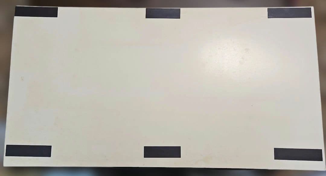 浜崎あゆみ D-snap SDマルチカメラ 告知パネル