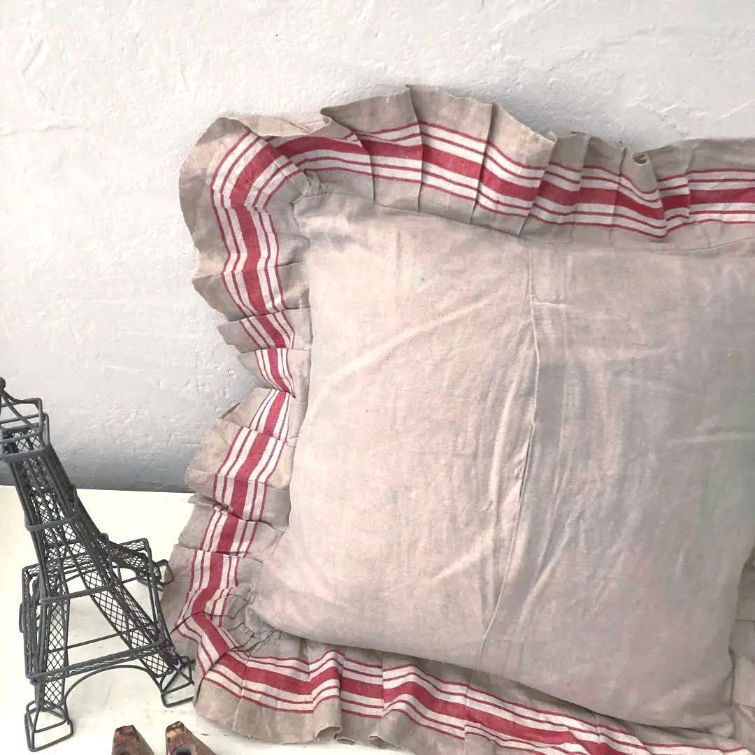 クックさま　専用！