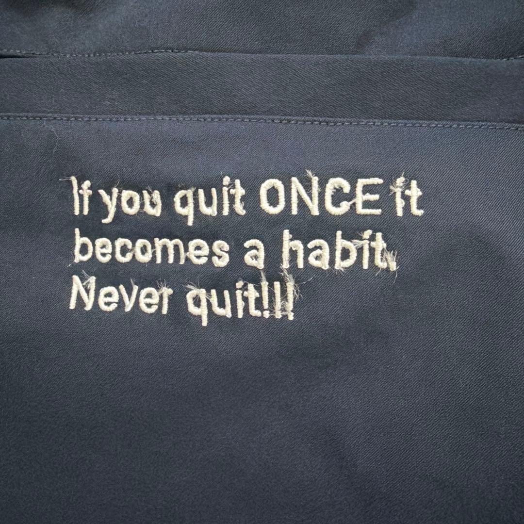 #FR2 GOLF ショートパンツ