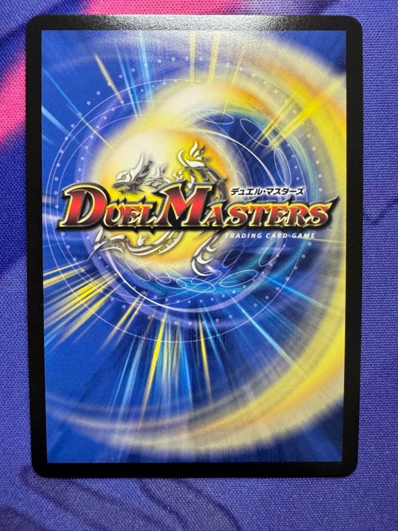 【美品】葛葉フルコンプ +男性陣 サイン入りシークレット版