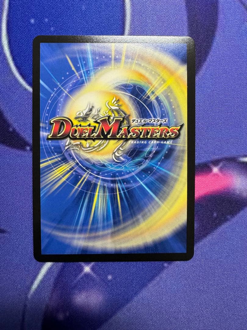 【美品】葛葉フルコンプ +男性陣 サイン入りシークレット版