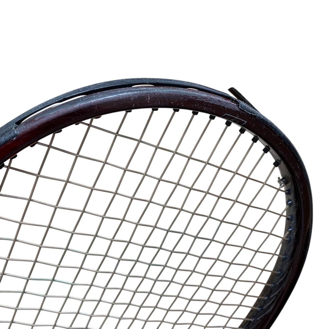 HEAD PRESTIGE MP L 2021 G3 硬式 テニスラケット