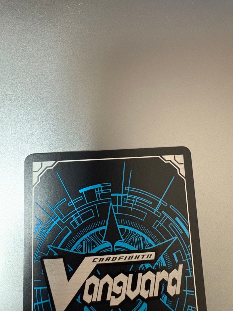 時の宿命者リィエル=オディウム SEC