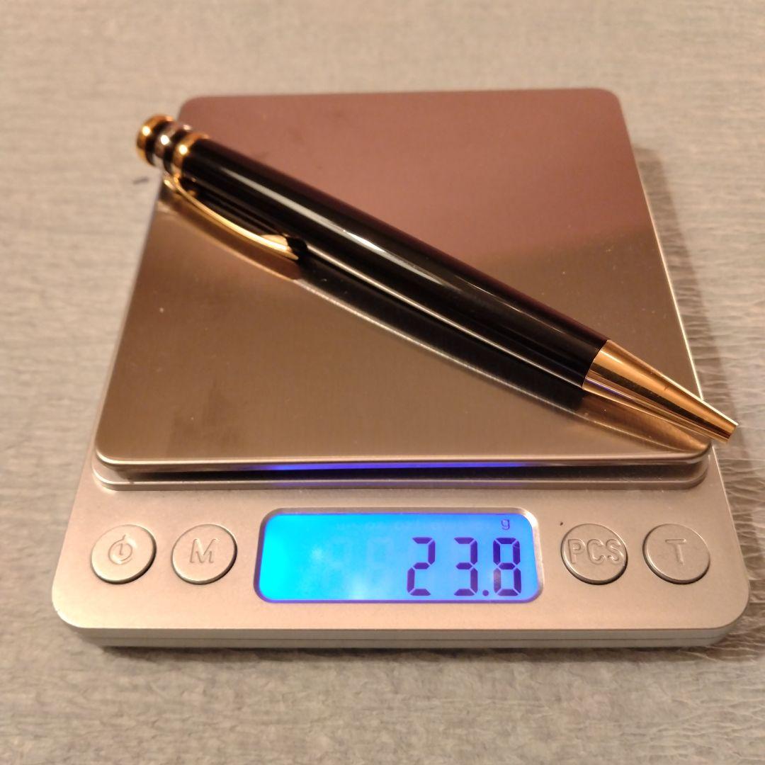 セール　カルティエ　トリニティボールペン　本体のみ