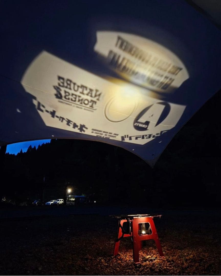 【限定品】アシモクラフツTHEONEHAND CHABU-DAlグリップセット