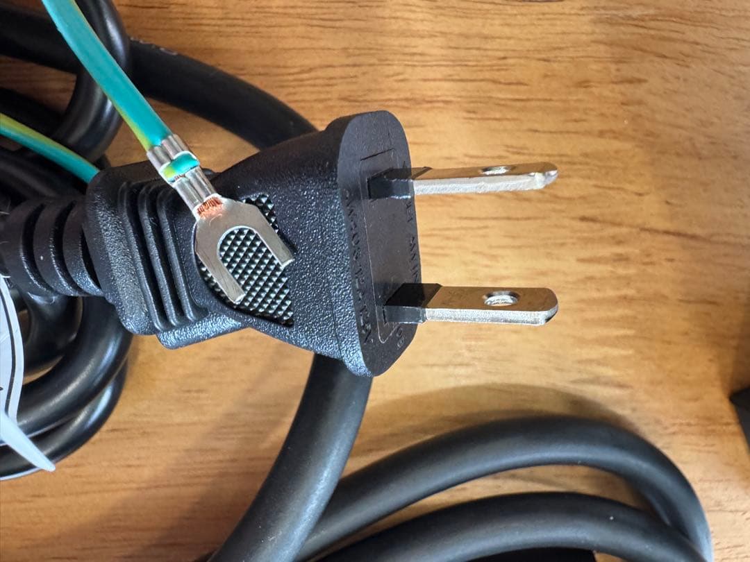 湯沸かし太郎　SUNART 湯沸かし器 SCH-901