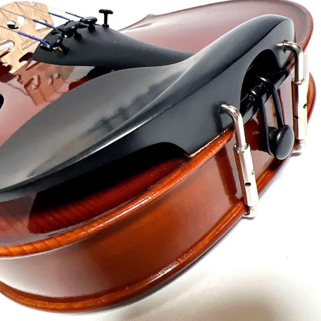 【極美品】Ena Violin 4/4 No.1 バイオリン　2022年製　恵那