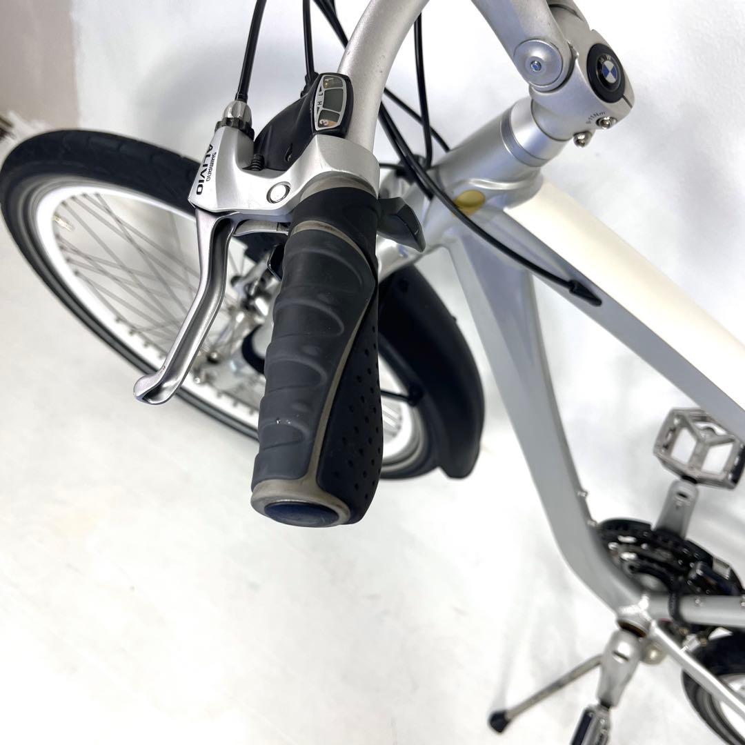  マウンテンバイク 19インチ 整備済